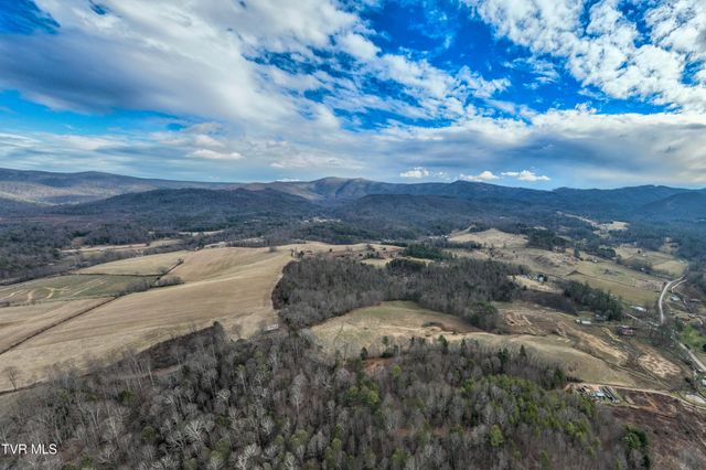 517 Mill Creek Road, Mountain City, TN 37683