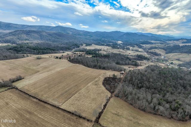 517 Mill Creek Road, Mountain City, TN 37683