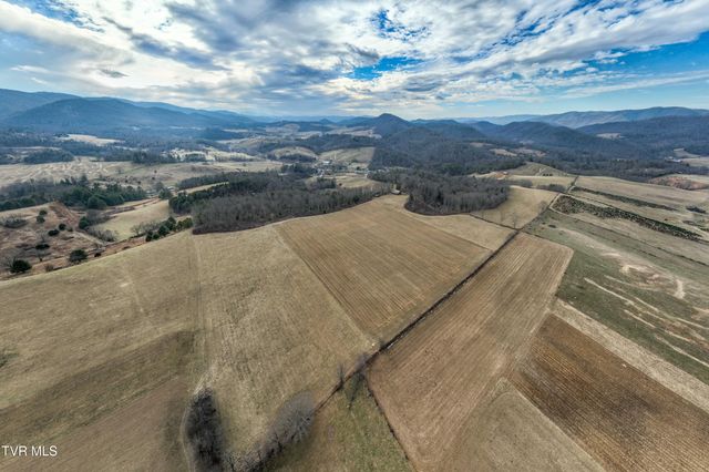 517 Mill Creek Road, Mountain City, TN 37683