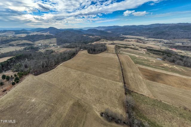 517 Mill Creek Road, Mountain City, TN 37683