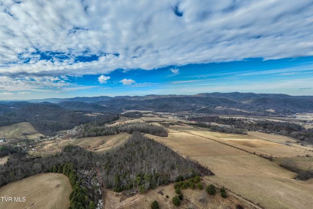 517 Mill Creek Road, Mountain City, TN 37683