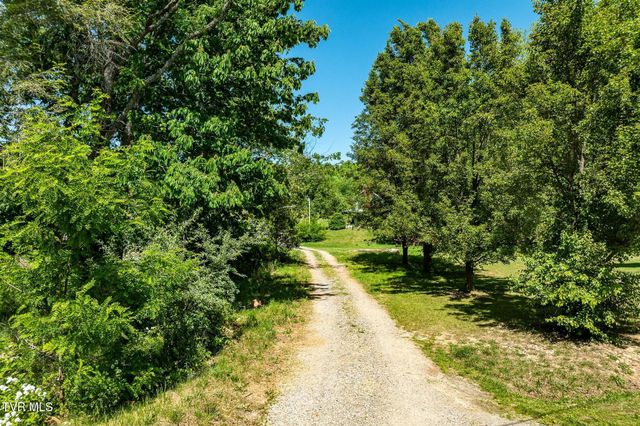 517 Mill Creek Road, Mountain City, TN 37683