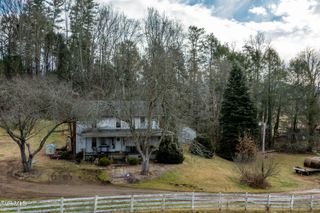 517 Mill Creek Road, Mountain City, TN 37683