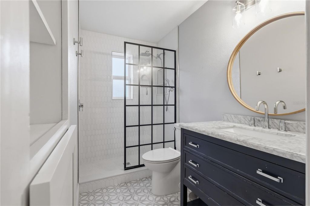 Image 14 of property listing at 36 E WINTER PARK STREETS, Orlando, FL 32804