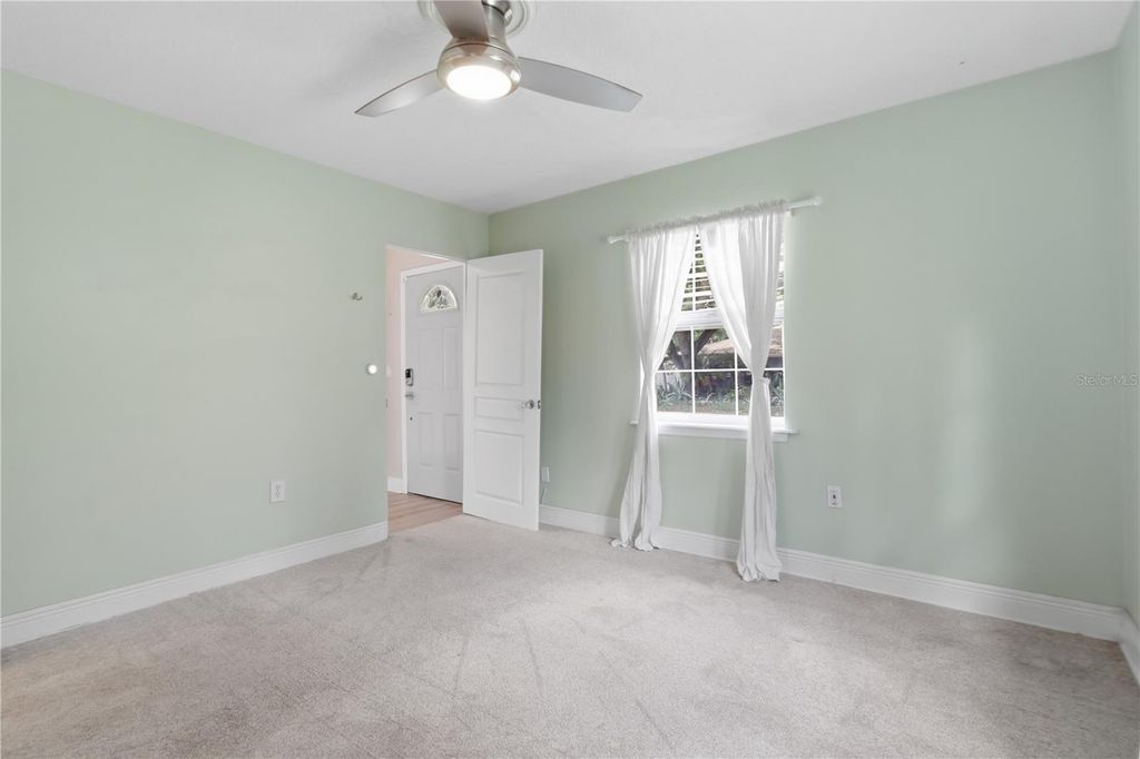Image 15 of property listing at 36 E WINTER PARK STREETS, Orlando, FL 32804