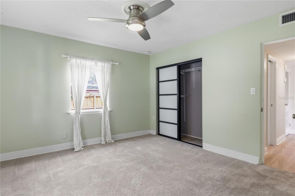 Image 16 of property listing at 36 E WINTER PARK STREETS, Orlando, FL 32804