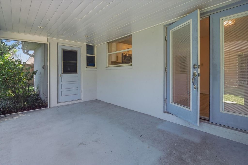Image 18 of property listing at 36 E WINTER PARK STREETS, Orlando, FL 32804