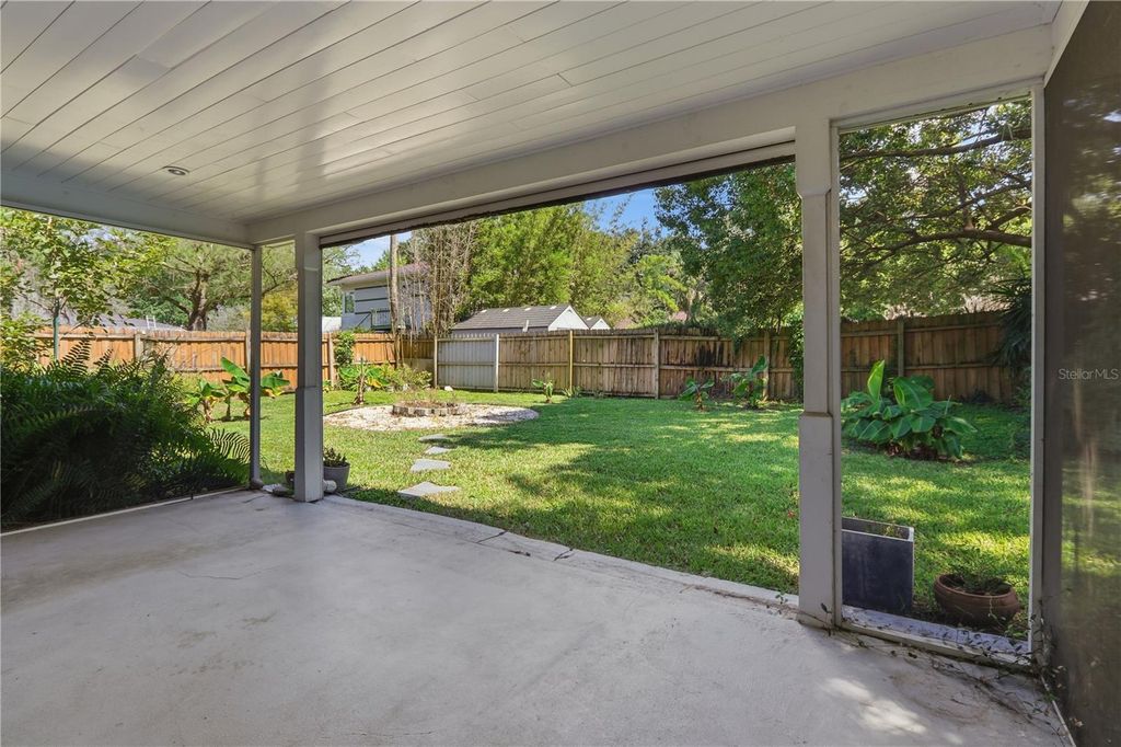 Image 19 of property listing at 36 E WINTER PARK STREETS, Orlando, FL 32804