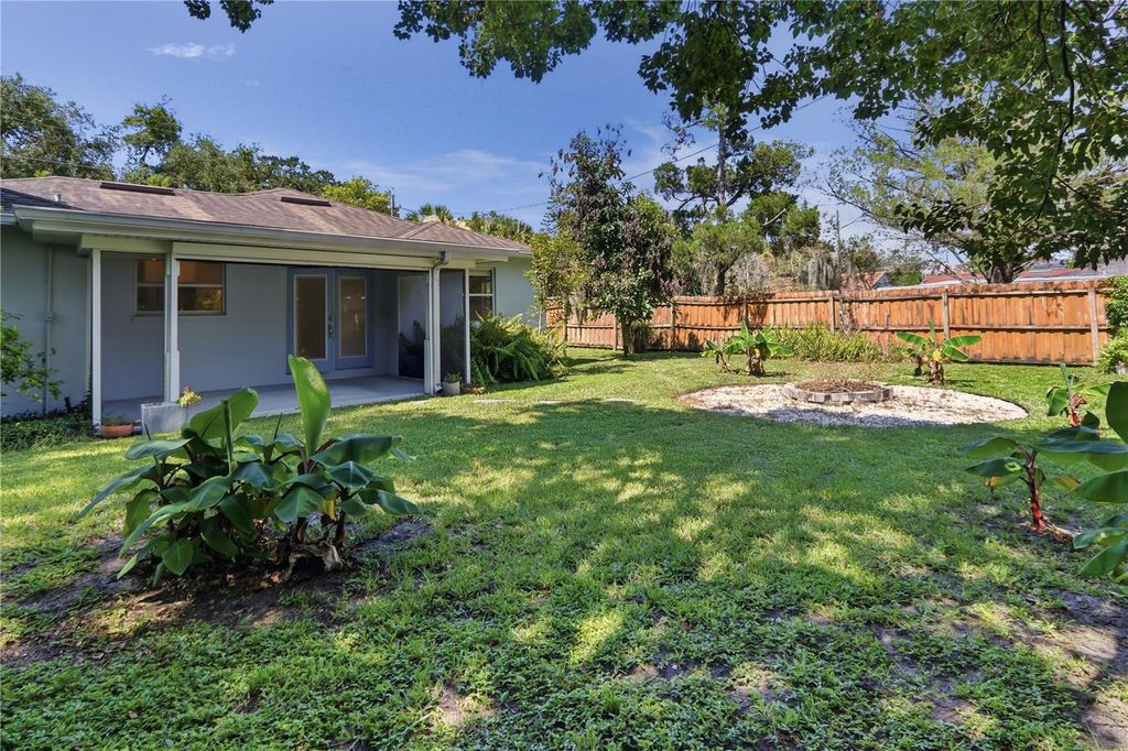 Image 20 of property listing at 36 E WINTER PARK STREETS, Orlando, FL 32804