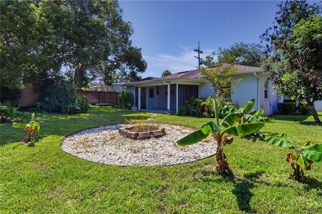 Image 21 of property listing at 36 E WINTER PARK STREETS, Orlando, FL 32804