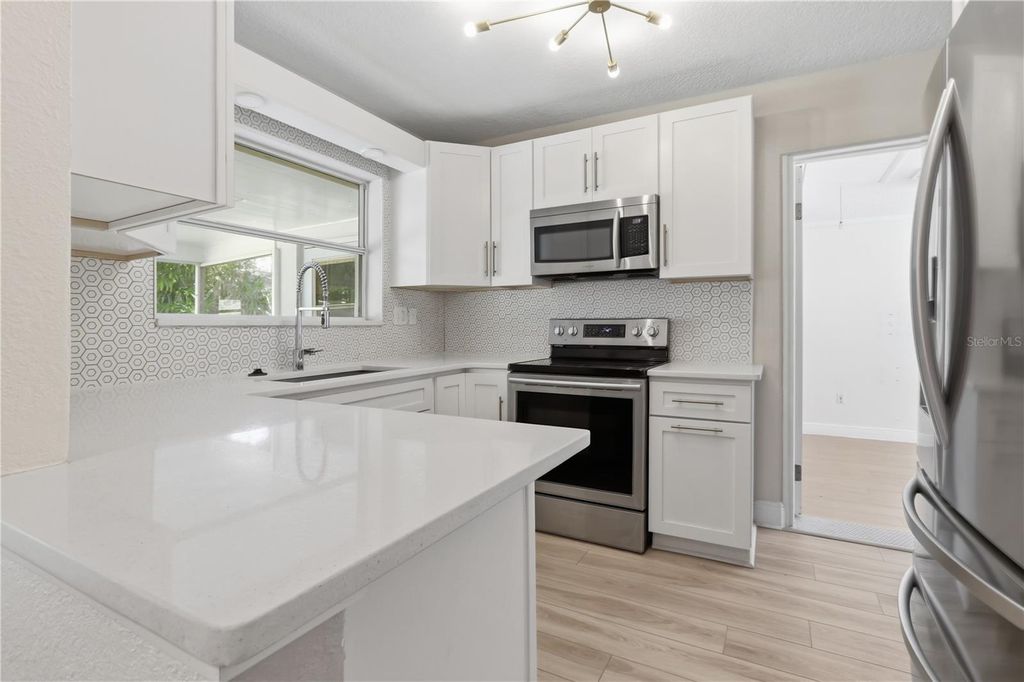 Image 8 of property listing at 36 E WINTER PARK STREETS, Orlando, FL 32804