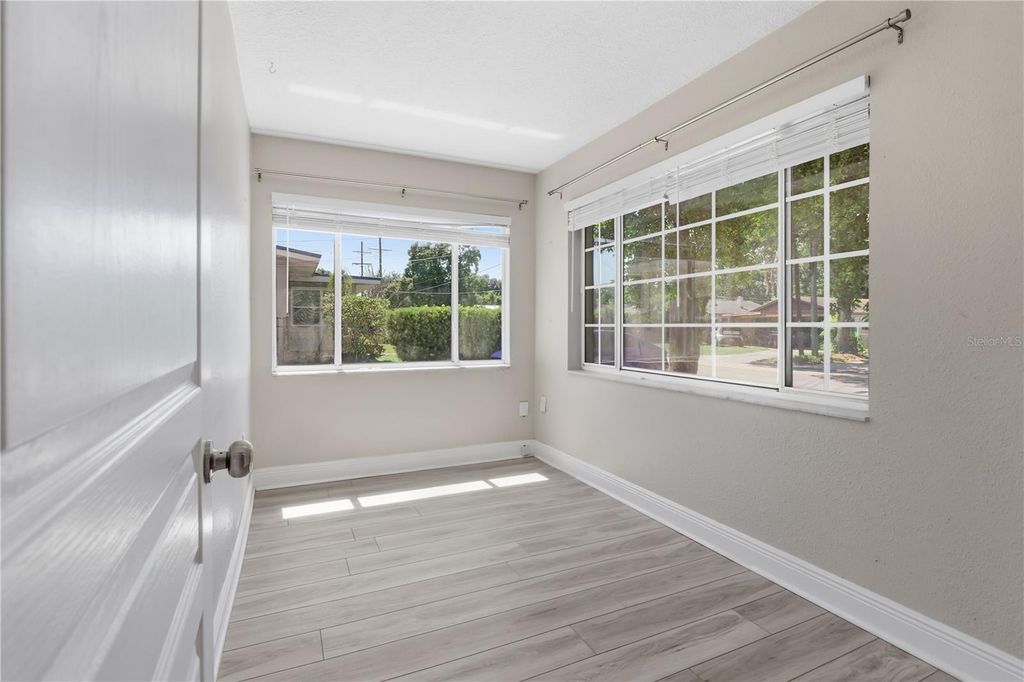 Image 9 of property listing at 36 E WINTER PARK STREETS, Orlando, FL 32804
