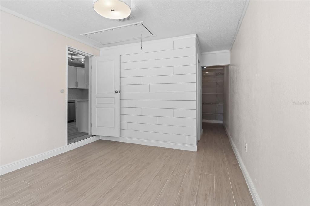 Image 10 of property listing at 36 E WINTER PARK STREETS, Orlando, FL 32804