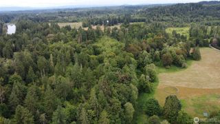 0 Spencer Road, Salkum, WA 98582