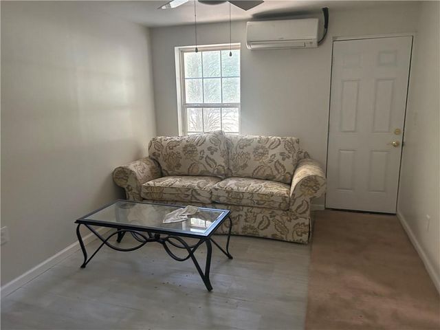 3444 Sugar Creek Cove, Ellenwood, GA 30294