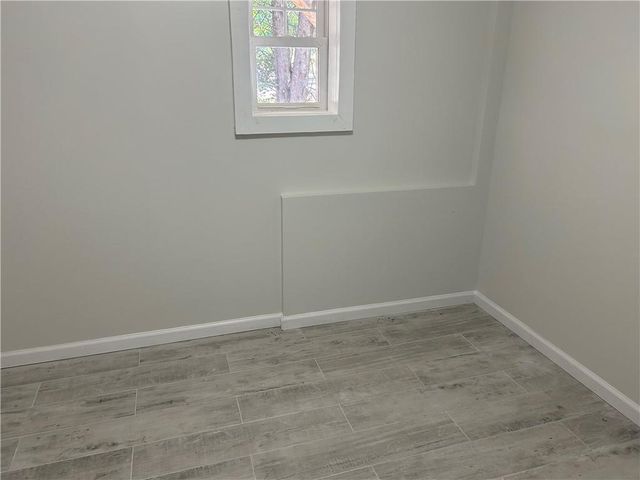 3444 Sugar Creek Cove, Ellenwood, GA 30294