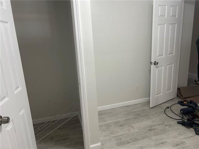 3444 Sugar Creek Cove, Ellenwood, GA 30294