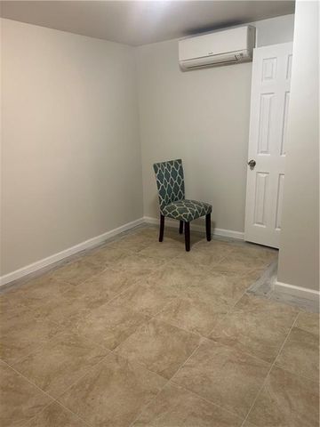 3444 Sugar Creek Cove, Ellenwood, GA 30294