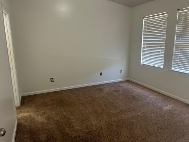 3444 Sugar Creek Cove, Ellenwood, GA 30294