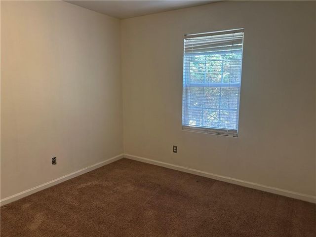 3444 Sugar Creek Cove, Ellenwood, GA 30294