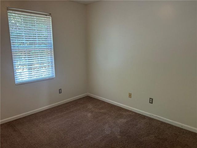 3444 Sugar Creek Cove, Ellenwood, GA 30294