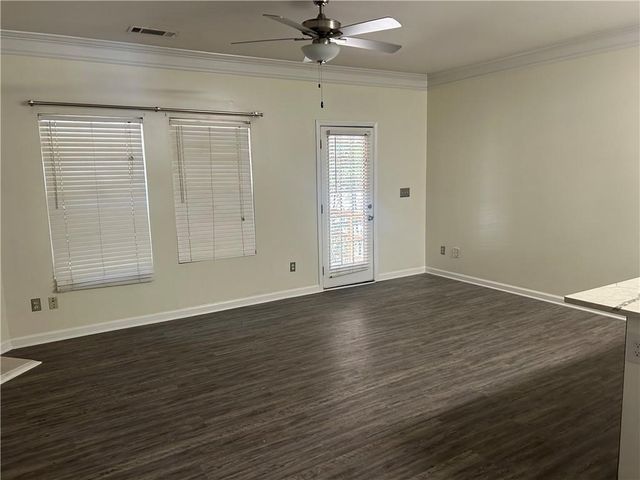 3444 Sugar Creek Cove, Ellenwood, GA 30294