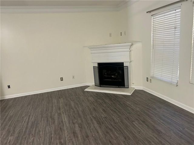 3444 Sugar Creek Cove, Ellenwood, GA 30294