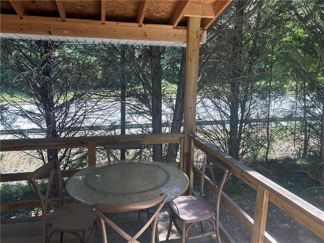 3444 Sugar Creek Cove, Ellenwood, GA 30294