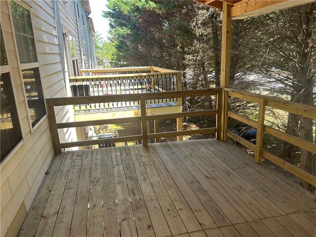 3444 Sugar Creek Cove, Ellenwood, GA 30294