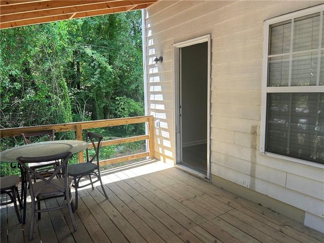 3444 Sugar Creek Cove, Ellenwood, GA 30294