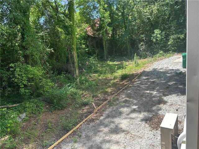 3444 Sugar Creek Cove, Ellenwood, GA 30294