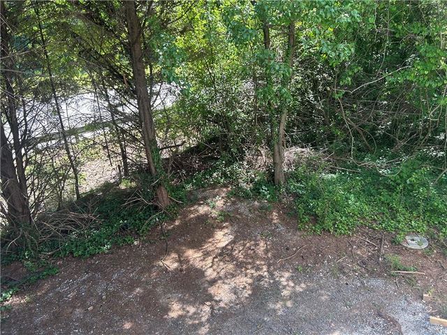3444 Sugar Creek Cove, Ellenwood, GA 30294