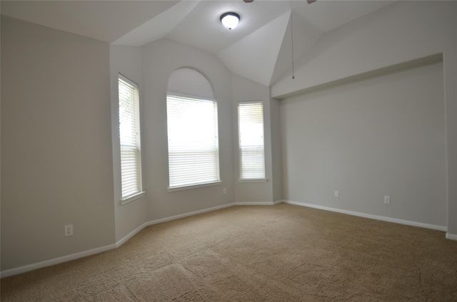 712 Almond Pointe, League City, TX 77573