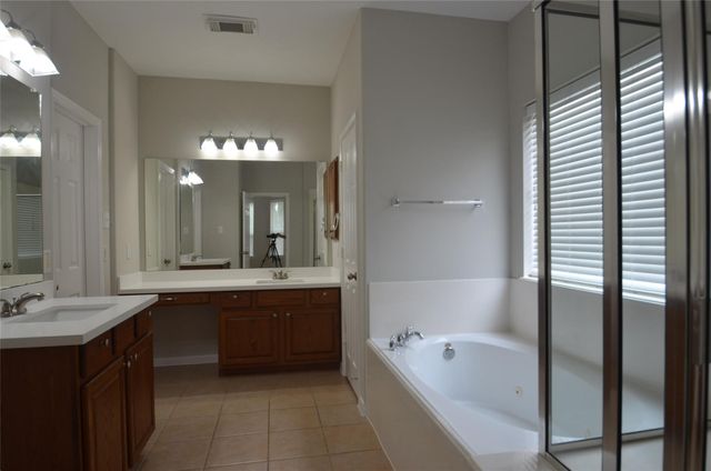 712 Almond Pointe, League City, TX 77573