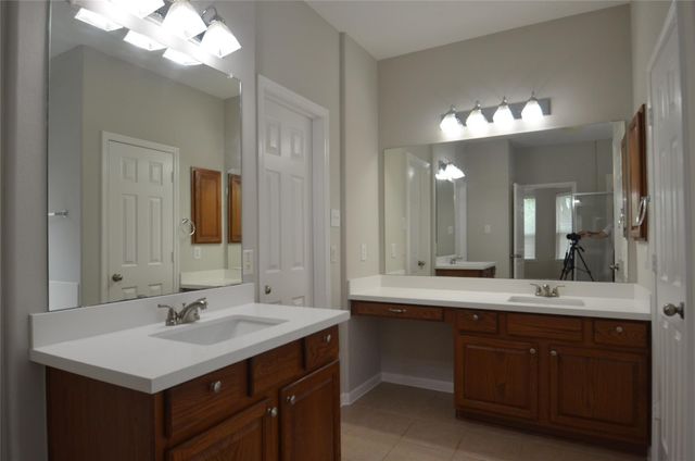 712 Almond Pointe, League City, TX 77573