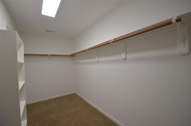 712 Almond Pointe, League City, TX 77573