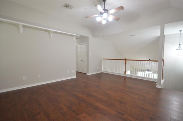 712 Almond Pointe, League City, TX 77573