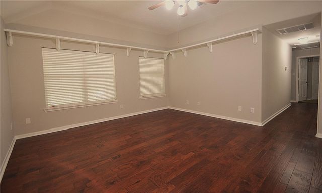 712 Almond Pointe, League City, TX 77573