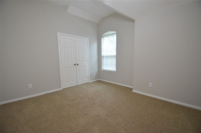712 Almond Pointe, League City, TX 77573