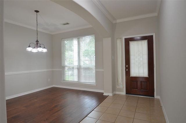 712 Almond Pointe, League City, TX 77573