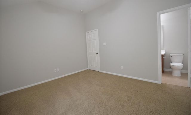 712 Almond Pointe, League City, TX 77573