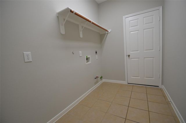 712 Almond Pointe, League City, TX 77573