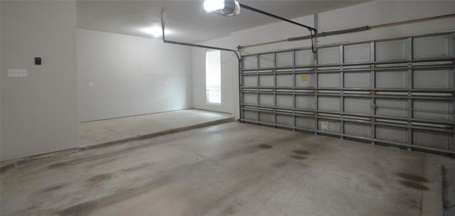 712 Almond Pointe, League City, TX 77573