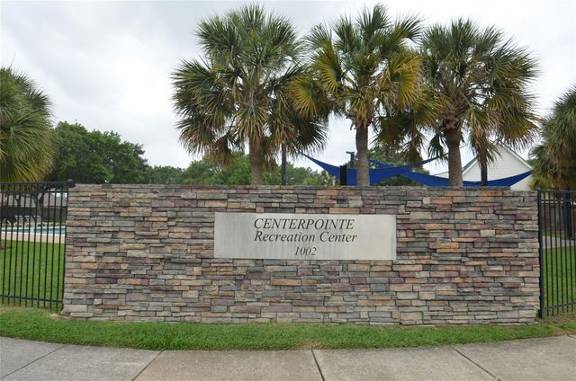 712 Almond Pointe, League City, TX 77573