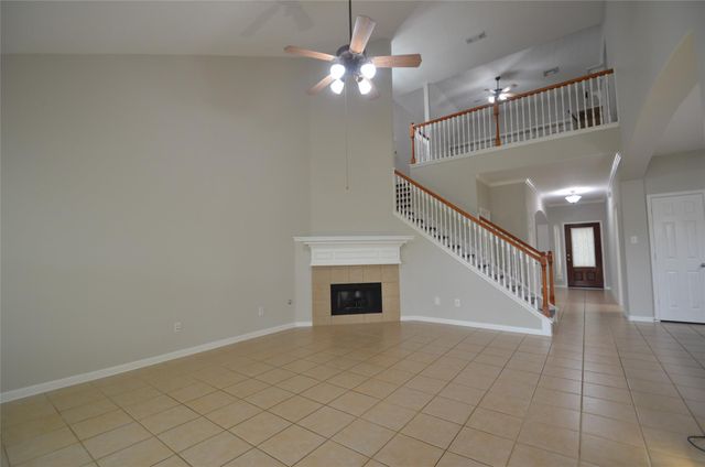 712 Almond Pointe, League City, TX 77573