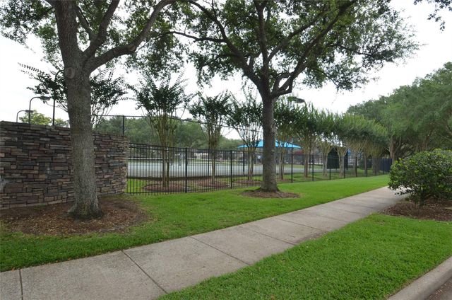 712 Almond Pointe, League City, TX 77573