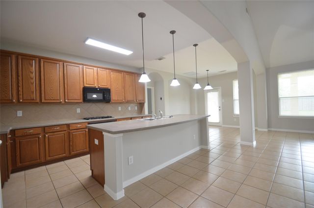 712 Almond Pointe, League City, TX 77573