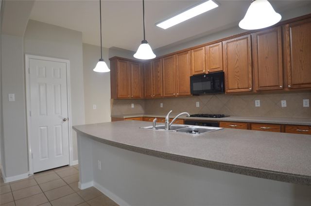 712 Almond Pointe, League City, TX 77573