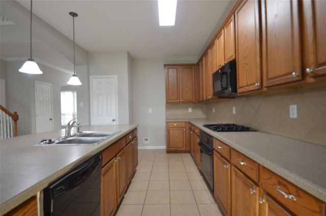 712 Almond Pointe, League City, TX 77573
