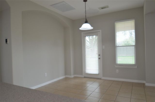 712 Almond Pointe, League City, TX 77573